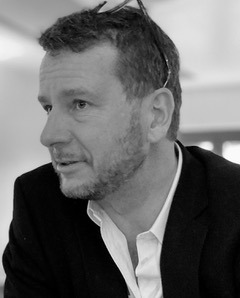 Martin OHEIM